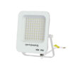 50W LED SMD ПРОЖЕКТОР БЯЛ 6000K- IP65 OP-5711
