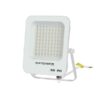50W LED SMD ПРОЖЕКТОР БЯЛ 2700K- IP65 OP-5713