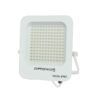100W LED SMD ПРОЖЕКТОР БЯЛ 2700K- IP65 OP-5721