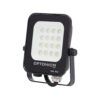 10W LED SMD ПРОЖЕКТОР ЧЕРЕН 6000K – IP65 OP-5722