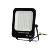 50W LED SMD ПРОЖЕКТОР ЧЕРЕН 2700K – IP65 OP-5733