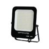100W LED SMD ПРОЖЕКТОР ЧЕРЕН 2700K – IP65 OP-5736