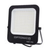 150W LED SMD ПРОЖЕКТОР ЧЕРЕН 6000K – IP65 OP-5738