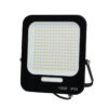150W LED SMD ПРОЖЕКТОР ЧЕРЕН 4500K – IP65 OP-5743