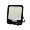 200W LED SMD ПРОЖЕКТОР ЧЕРЕН 4500K – IP65 OP-5744