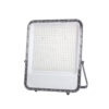 400W LED SMD ПРОЖЕКТОР СИВ 6000K – IP65 OP-5303