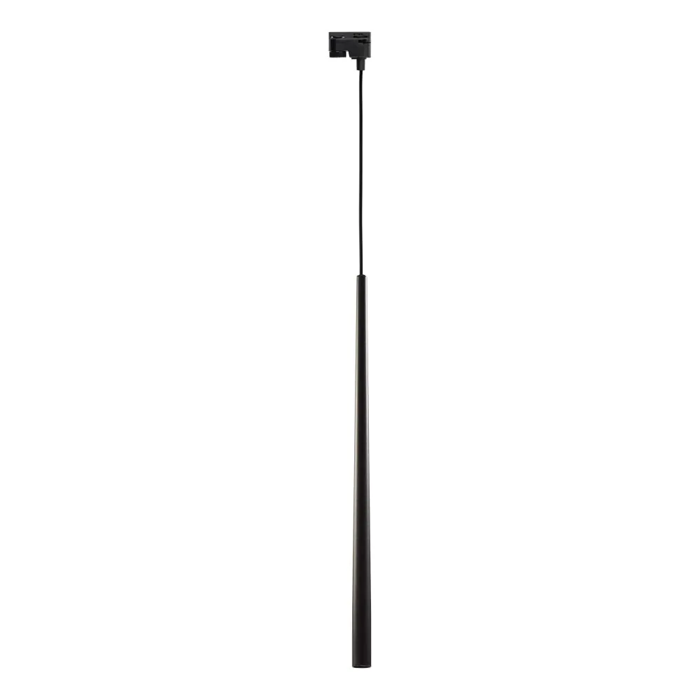 TK LIGHTING РЕЛСОВ ОСВ. TRACER 5751 G9 ЧЕРЕН