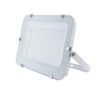 200W LED SMD ПРОЖЕКТОР БЯЛ AC100-265V 150° IP65 1M КАБЕЛ – Студено Бяла OP-5789