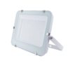 200W LED SMD ПРОЖЕКТОР БЯЛ AC100-265V 150° IP65 1M КАБЕЛ – Неутрално Бяло OP-5795