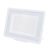 20W LED SMD ПРОЖЕКТОР 1600LM AC220-265V 120° IP65 БЯЛ – Топло Бяла OP-5920