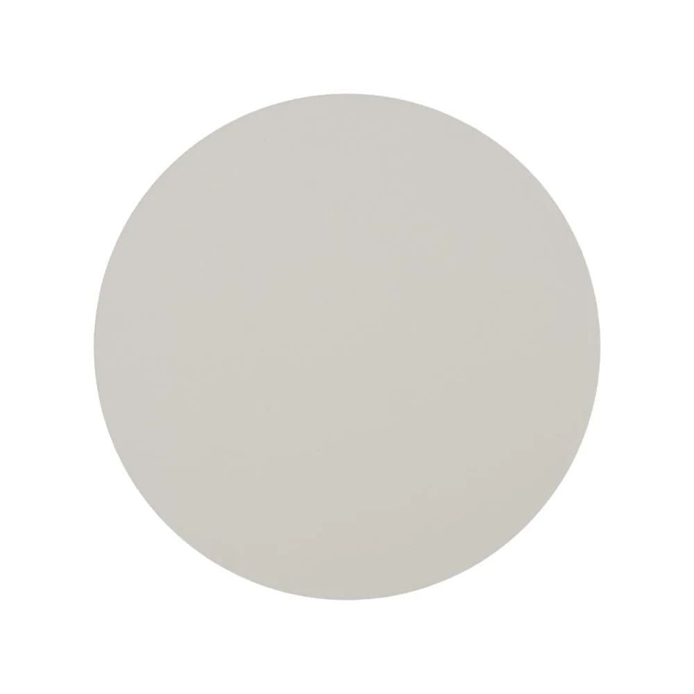 TK LIGHTING АПЛИК LUNA 5910 2XG9 БЕЖОВ