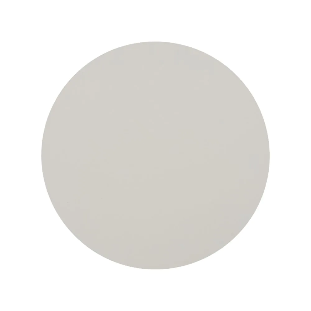 TK LIGHTING АПЛИК LUNA 5911 3XG9 БЕЖОВ
