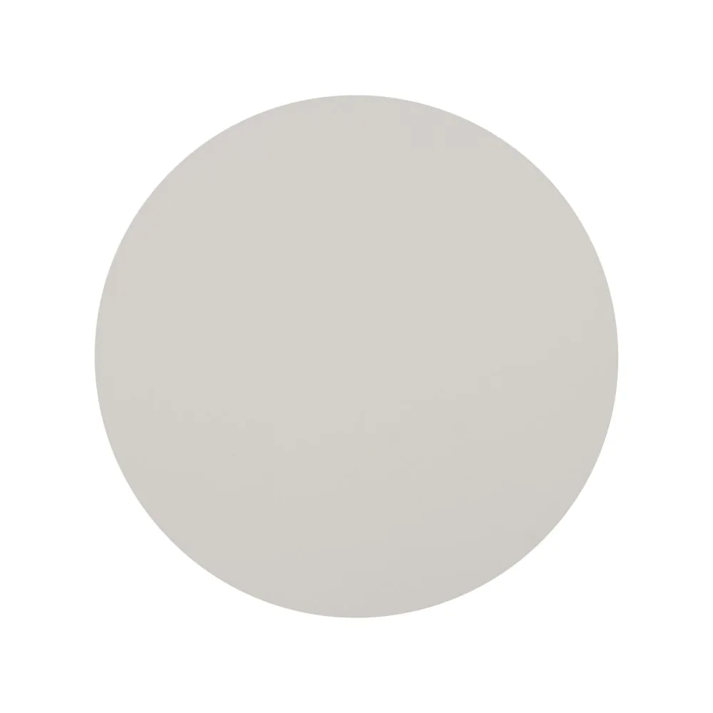 TK LIGHTING АПЛИК LUNA 5912 4XG9 БЕЖОВ