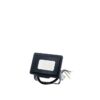 10W LED SMD ПРОЖЕКТОР 800LM AC220-265V 120° IP65 ЧЕРЕН – Неутрално Бяло OP-5919