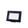30W LED SMD ПРОЖЕКТОР 2400LM AC220-265V 120° IP65 ЧЕРЕН – Топло Бяла OP-5930