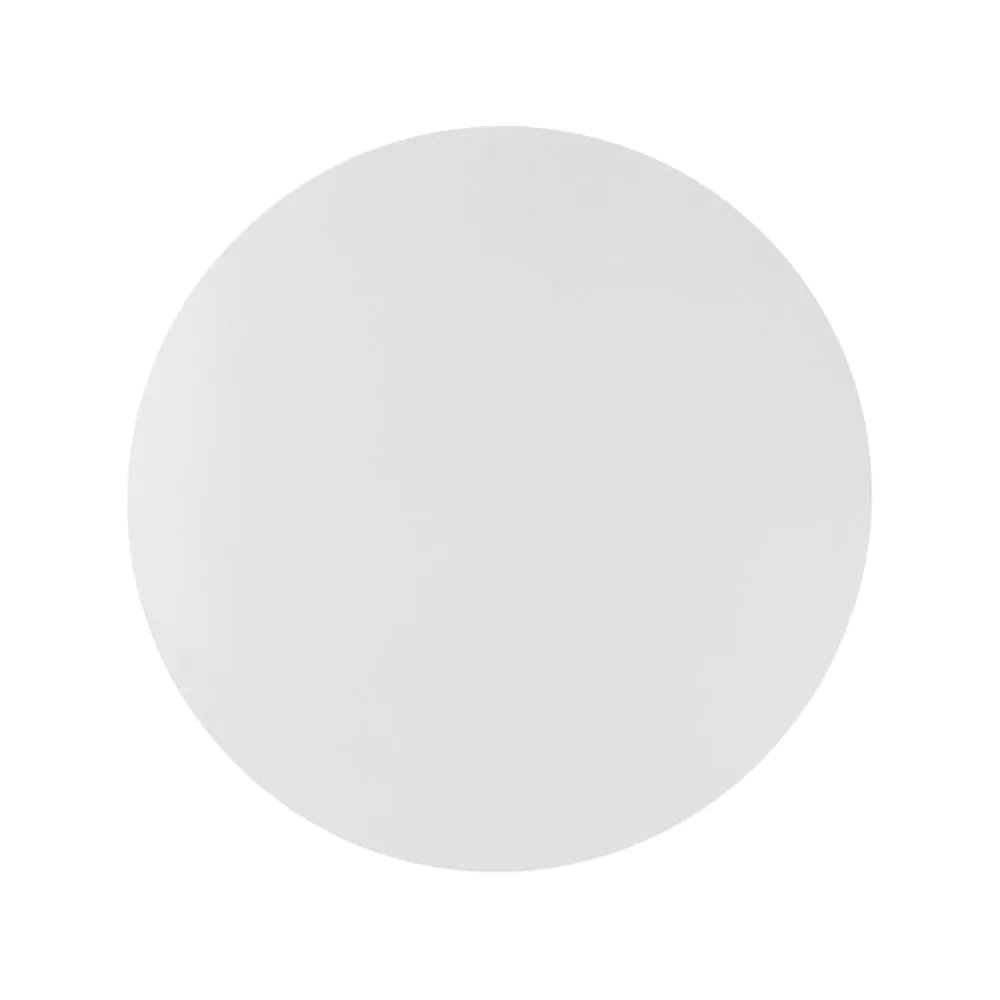 TK LIGHTING АПЛИК LUNA 6011 4XG9 БЯЛ