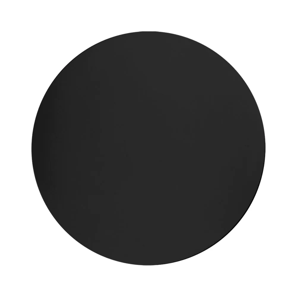TK LIGHTING АПЛИК LUNA 6014 4XG9 ЧЕРЕН