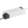 ЗАХРАНВАНЕ ЗА LED ПАНЕЛ 36W AC175-265V 900mA OP-5197