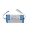 ДИМИРАЩ ДРАЙВЕР 220V 5-9*1W 300MA OP-5046