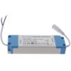 ДИМИРАЩ ДРАЙВЕР 220V 18-24*1W 300MA OP-6030