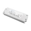 ДИМИРАЩО ЗАХРАНВАНЕ ЗА LED ПАНЕЛ 45W 1000mA 30-45Vdc OP-6025
