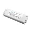 LED ПАНЕЛ DIMMABLE DRIVER 36W FOR 2701-2719 OP-6039