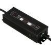 200W ВОДОУСТОЙЧИВО ЗАХРАНВАНЕ ЗА LED ЛЕНТА IP67 24V/8.35A – 3 ГОДИНИ ГАРАНЦИЯ OP-6263