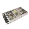 LED STRIP POWER SUPPLY 250W 48V/5.2A – METAL OP-6284