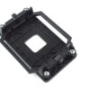 Скоба за охладител за AMD AM2/AM3, No Brand - 63043 D-63069