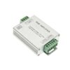 УСИЛВАТЕЛ ЗА LED ЛЕНТА RGB OP-6306
