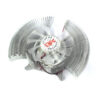 Охладител за видеокарта No Brand 105х86.5x28.5mm - 63052 D-63050