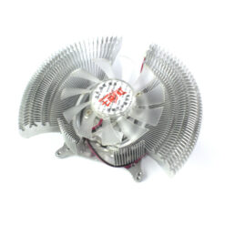 Охладител за видеокарта No Brand 105х86.5x28.5mm - 63052