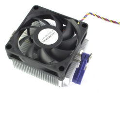 Боксов охладител, No brand, AMD, AM2/AM3 - 63062