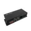 DMX512 ДЕКОДЕР 12A DC12V-DC24V OP-6318