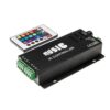 12VDC LED КОНТРОЛЕР МУЗИКАЛЕН С ДИСТАНЦИОННО УПРАВЛЕНИЕ 18A OP-6314