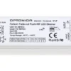 LED КОНТРОЛЕР 1CH 12-48V OP-6322