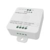 LED Контролер SPI RGB OP-4325