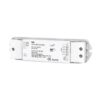 LED RGB/RGBW КОНТРОЛЕР 4CH 4*5A V4 ПОСТОЯННО НАПРЕЖЕНИЕ OP-6343
