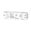 LED RGB/RGBW КОНТРОЛЕР 4CH 4*300mA C4 CONSTANT CURRENT OP-6349