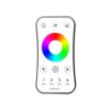 LED RGB/RGBW СЕНЗОРНО ДИСТАНЗИОННО 4 ЗОНИ RF 2.4G R8 OP-6308