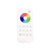 LED RGB/RGBW СЕНЗОРНО ДИСТАНЗИОННО 4 ЗОНИ RF 2.4G RT9 OP-6343