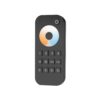 LED 3000-6000K ДИСТАНЦИОННО УПРАВЛЕНИЕ 4 ЗОНИ RF 2.4G RT7 OP-6348
