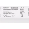 SPI LED КОНТРОЛЕР Tuya OP-6351
