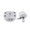 WIFI-РЕЛЕ DC5-24V 2.4GHz MAX 16 ЗОНИ ANDROID/IOS OP-6350