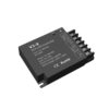 LED КОНТРОЛЕР V3-X 12-36VDC 10A*3CH, MAX 30A 360W/720W/1080W(12V/24V) OP-6360