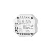 TRIAC RF Димер 100-240VAC RF2.4G 1A*1CH 110W/220W(110V/220V) OP-6369