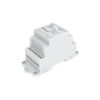 POWER REPEATER EV4-D 12-24VDC 5A*4CH MAX20A 240W/480W (12V/24V) 3KV ISOLATION OP-6368