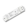 DALI LED ДИМЕР DA1 12-24VDC 15A*1CH 180W/260W(12V/24V) OP-6375