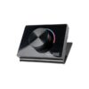 ROTARY RGB ДИСТАНЦИОННО УПРАВЛЕНИЕ 1ZONE OP-6378