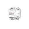 RF SIGNAL REPEATER AC100-240V(DC12-24V) RF2.4GHz OP-6384
